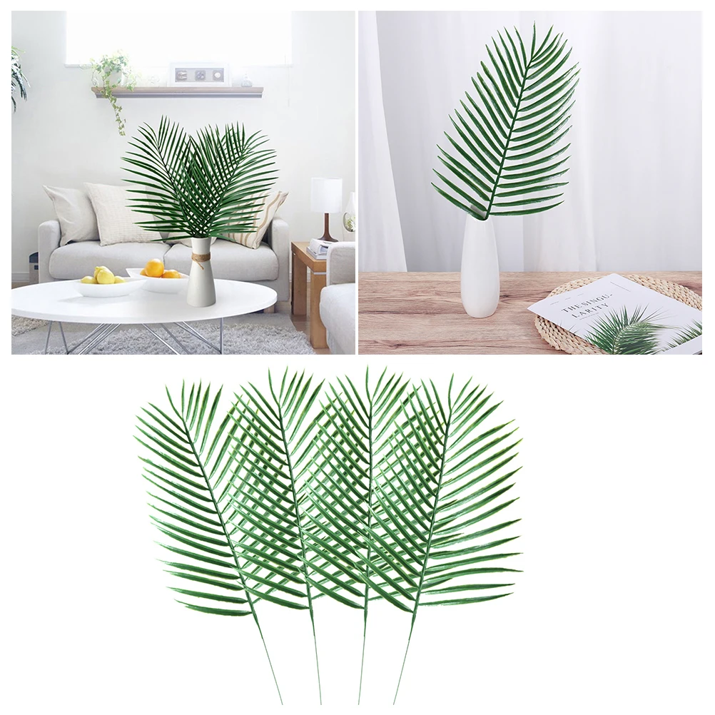 

30pcs Artificial Leaves Colorful Faux Plants Decor Lifelike Party Home RoomDecoration MatchEverywhere RelaxNature