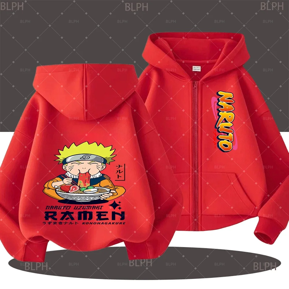 Cute Naruto Uzumaki…