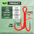 Size 3-0