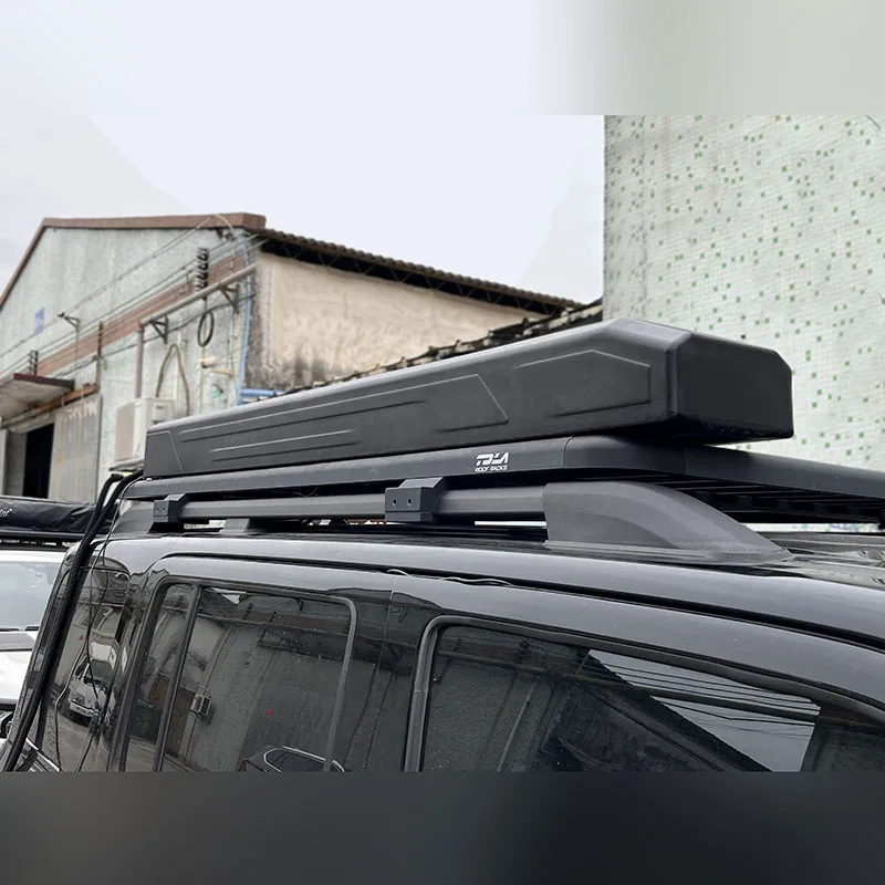 

26L Water Tank for Camping Shower, Off Road Shower for Overlanding Portable Water Storage Mount for Vehicles,Trucks,SUV