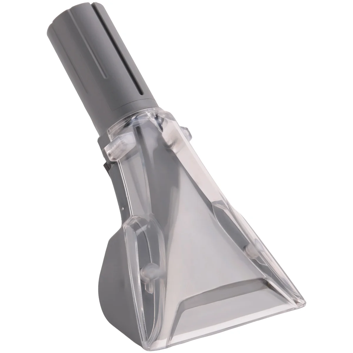 For Upholstery Nozzle Puzzi 8/1 C 10/1 10/2 Adv 30/4, 4.130-001 Sweeping Robot Vacuum Cleaner Accessories