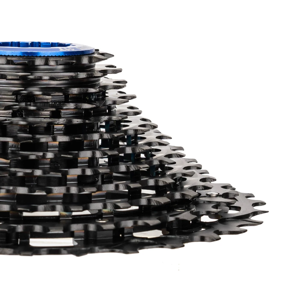 ZTTO ULT カセット超軽量 11 S 12 スピードロードバイクフリーホイール