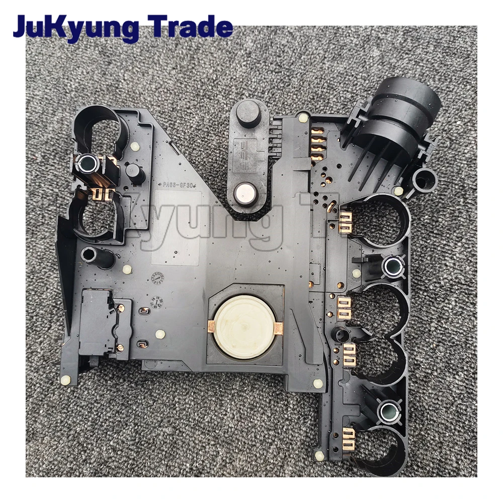 1Pcs New TCU Automatic Transmission Control Unit 722.6 1402701161 1402700861 1402700761 1402700561 1402700581 For Mercedes-Benz