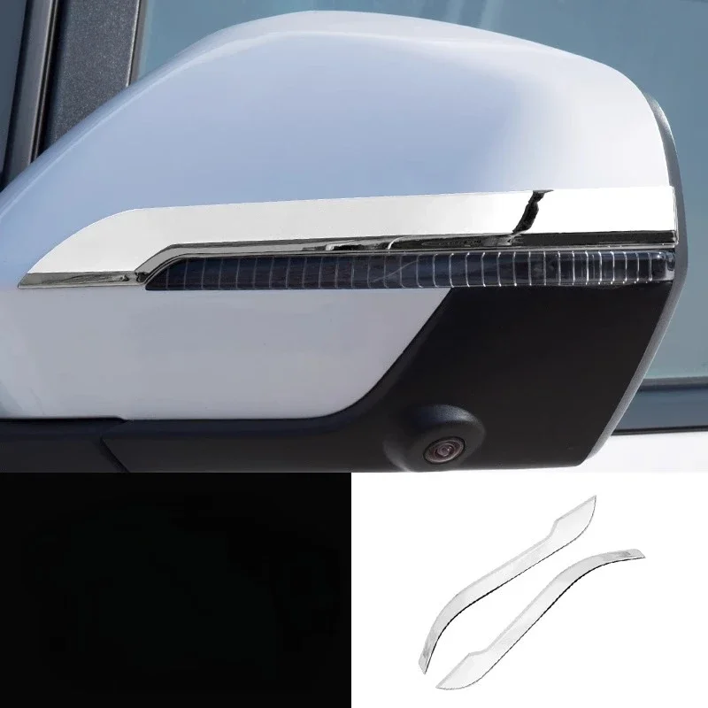 For Gac Trumpchi E8…