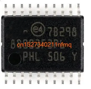 100% NEWHigh quality products    STM8S003F3P6 SSOP  MODULE new in stockHigh quality products