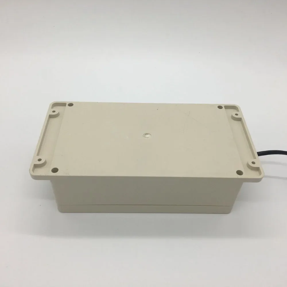 2000 mgr/std مولد أوزون Maschine Hause Luft Wasser معقم Reiniger Desinfektion dier Obst Gemüse Żرسيل الصوف