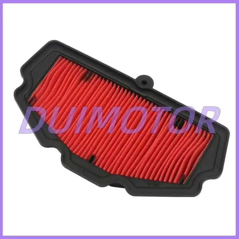 

Воздушный фильтр для Kawasaki Ninja650 Z650