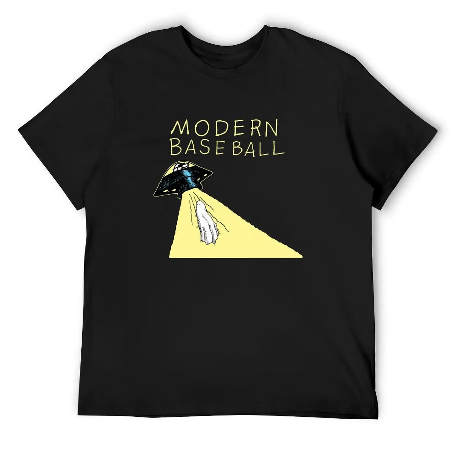 

holy ghost T-Shirt