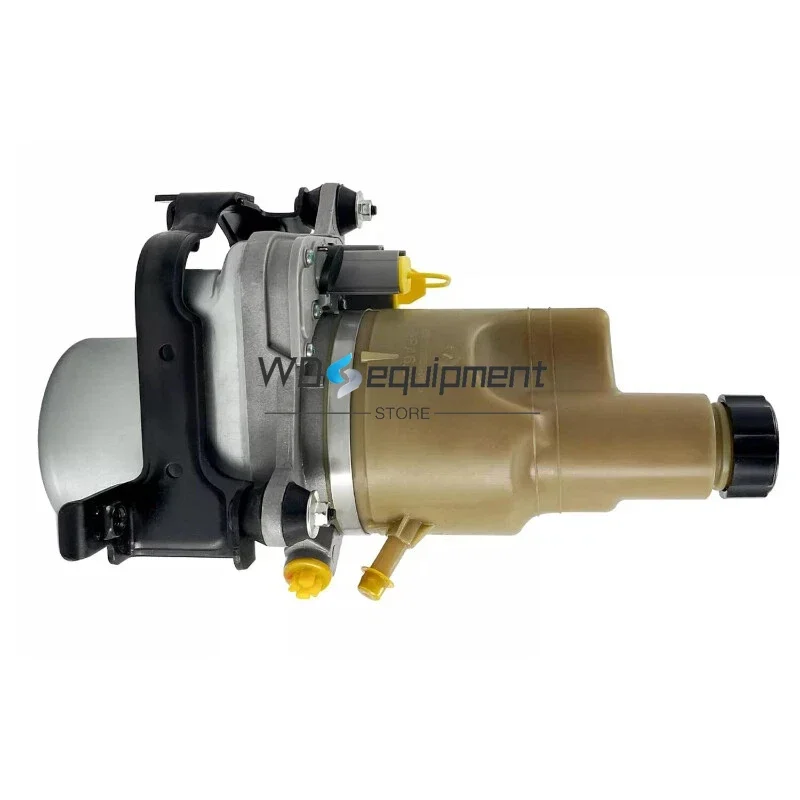 

Electric Power Steering Pump 36050678 For 2005-2013 Volvo S40 V50 C30 C70