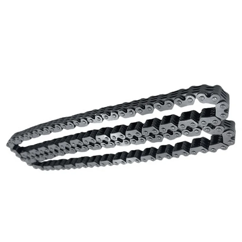 Replacement Parts For Kazuma 500 Stels ATV 500- CL104-4X5x122 LU018273 Timing Chain