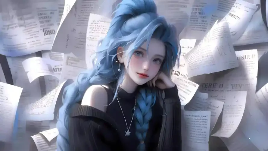 4개 1/10 65mm 타이어 메탈 휠 림 12mm 헥스 타이타이아 TT01 TT02 TT02B TA06 XV01 XV02 PTG-2 1/10 RC 레이싱카 업그레이드 부품