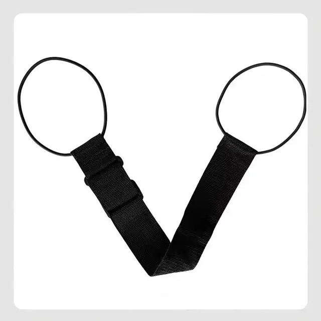 Elastic Adjustable Luggage Strap Carrier Strap Baggage Bungee Luggage Belts Suitcase Belt Travel Security Carry On Straps 2 Elastic Adjustable Luggage Strap Carrier Strap Baggage Bungee Luggage Belts Suitcase Belt Travel Security Carry On Straps 2