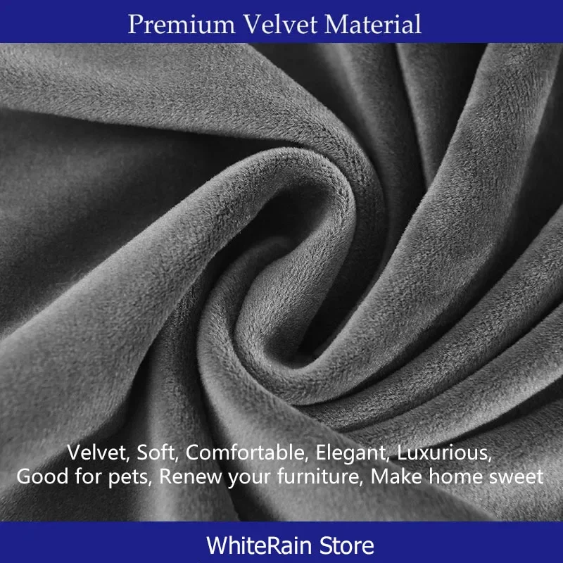 Thumbnail 2 - #70 Dining Chair Seat Covers List of Top Picks