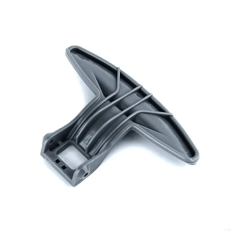 F92F PORTA DO PORTA DA PORTA FRONTADE ACESSORES MÁQUINA BATO TILA PARA WD8013F WD1610FD WD1460FHD WD1274FHB WD1274FHB