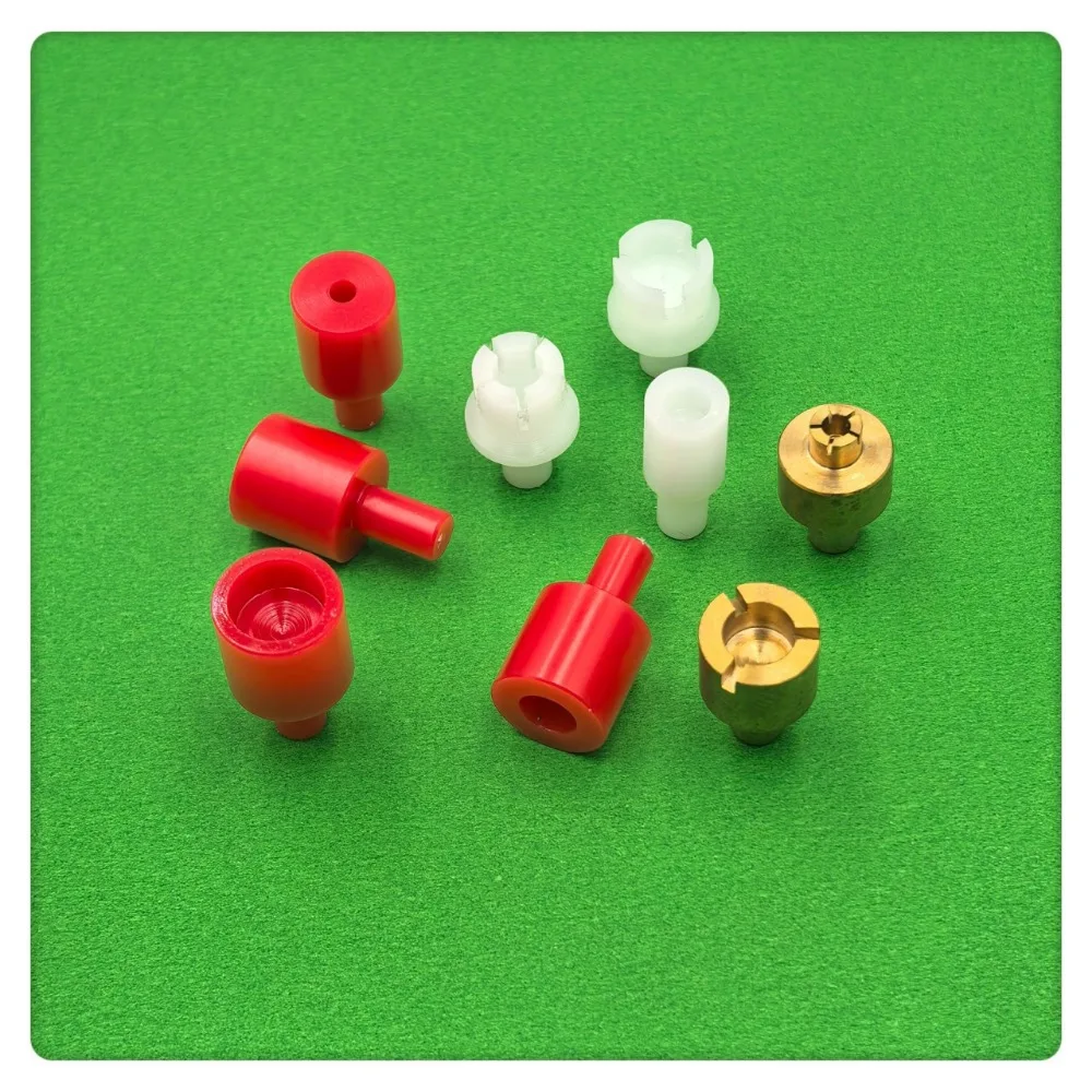 أدوات إصلاح صانع الساعات للتفكيك والتجميع السلس للمحمل الأوتوماتيكي 2824 5100 5200 برميل النابض الرئيسي الخاص