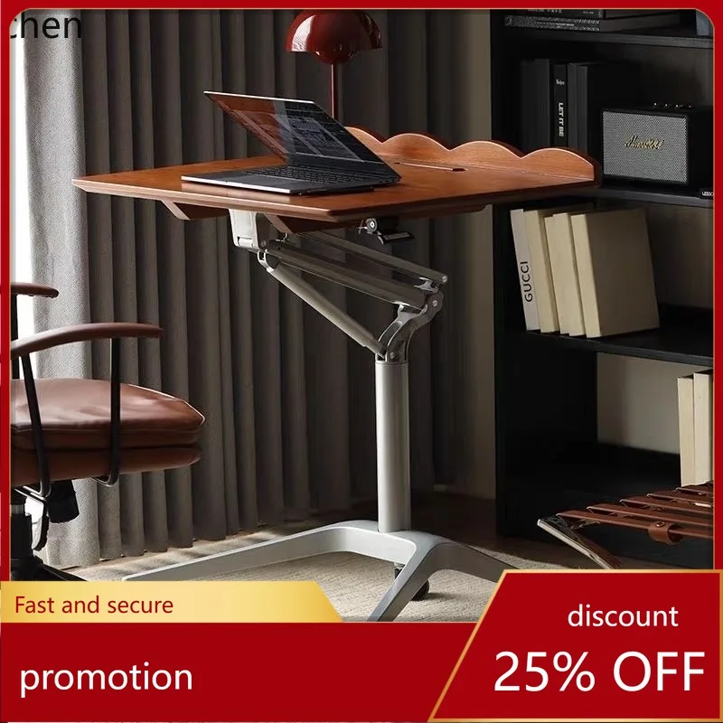 Lxc Electric Solid …