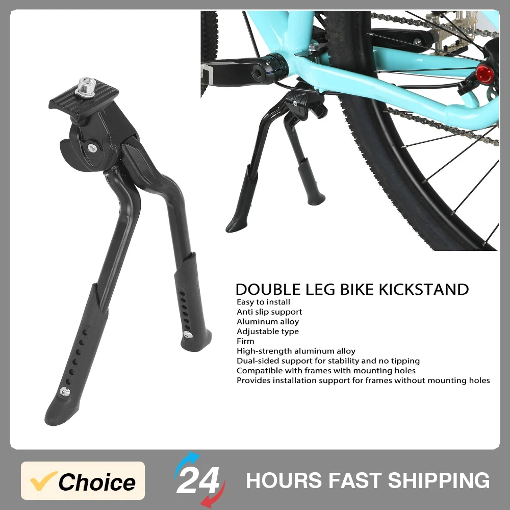 #3 Trending Bicycle Stands Right Now