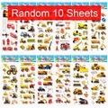 PPT-10PCS-XGC