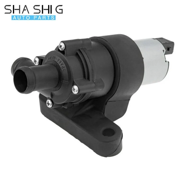 

C2C6517 Auto Air Conditioner Warm Air Water Pump Electronic for Jaguar XJXFS-TYPE Land Rover 113-9020 902-090 C2C-6517