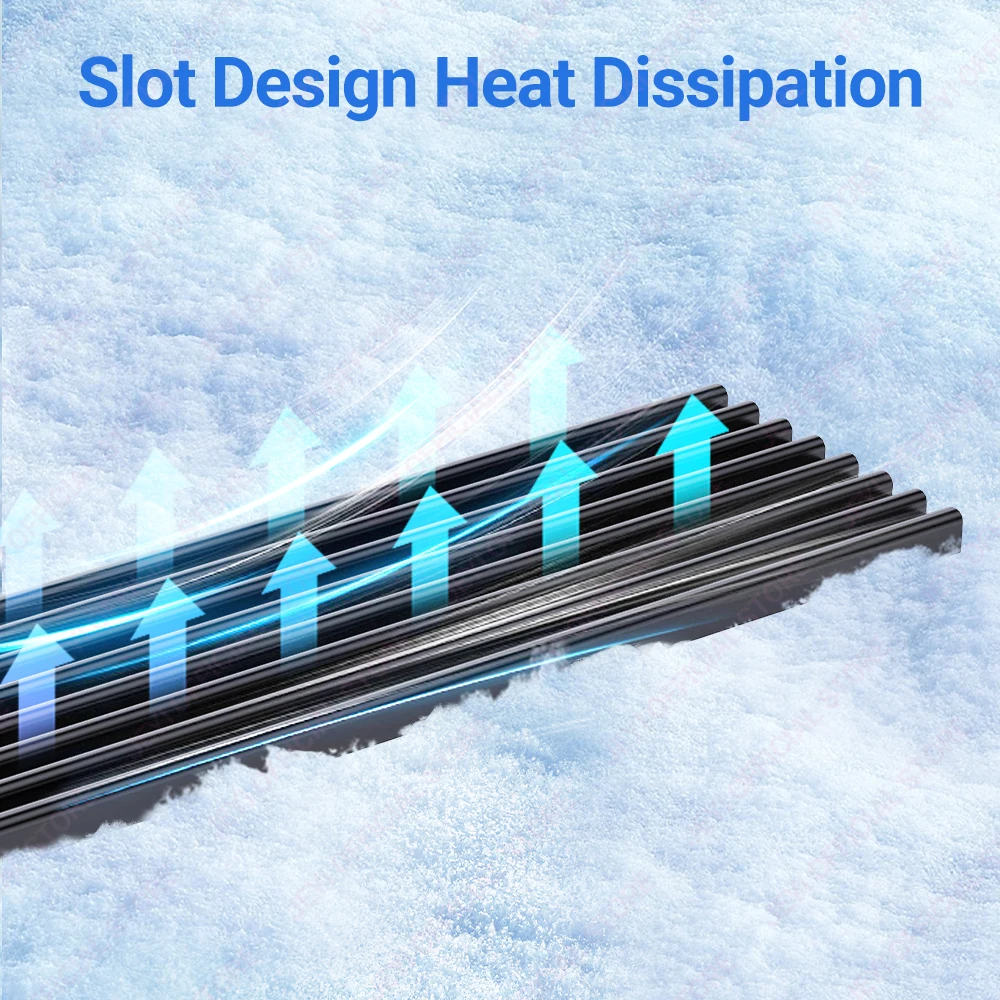 Dissipador de calor JEYI M.2, - Sata Ssd avaliação e preço