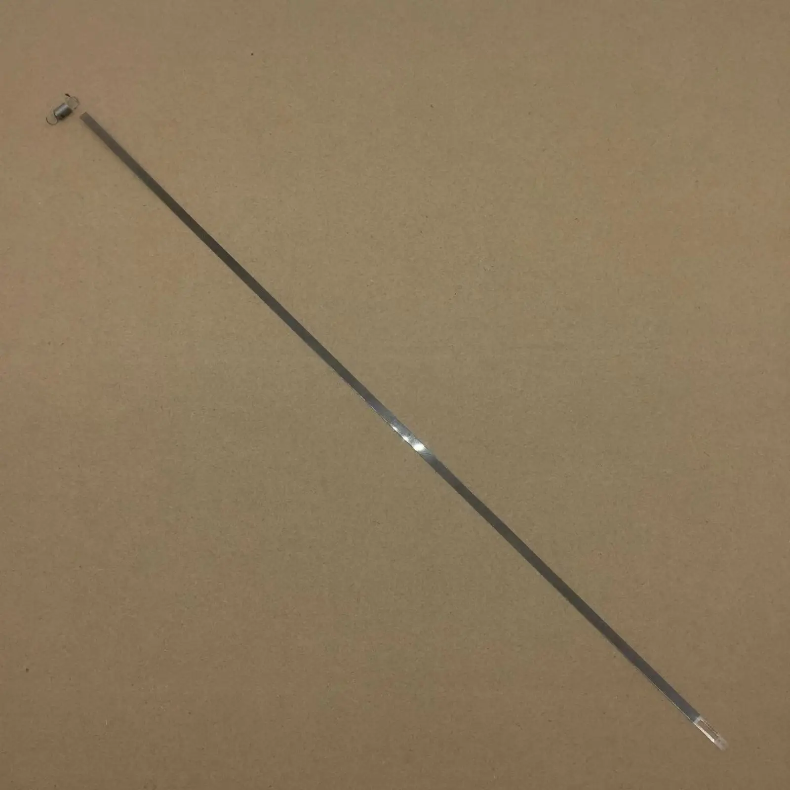 

Coding Encoder Strip Fits For Epson ET2760 ET2700 ET2751 ET2750 ET2711 ET2715 ET2720 ET2714 ET2721 ET2750U ET2710 ET2756 ET2712