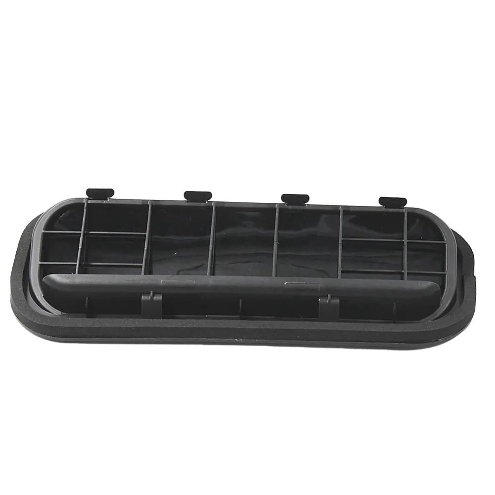 62930-12161 62930-12160 Rear Vents Ventilation Vents Car for 450H GS300 IS300 LS430