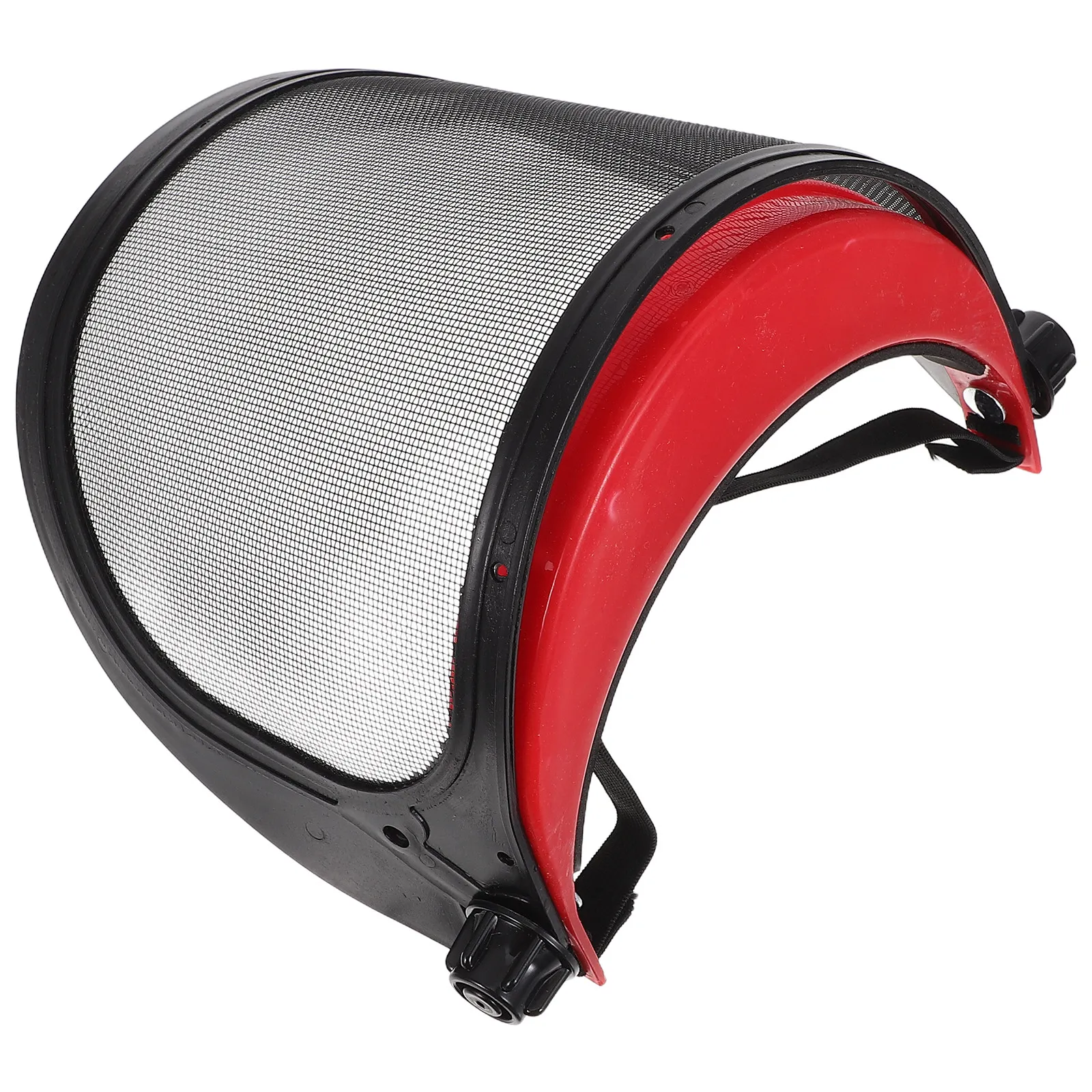 mascara-facial-para-cortador-de-grama-protecao-em-malha-para-uso-ao-ar-livre-no-jardim-para-trabalhos-de-jardinagem-cobertura-facial-respiravel-amarela-equipamento-de-seguranca-para-cuidados-com-o-gramado