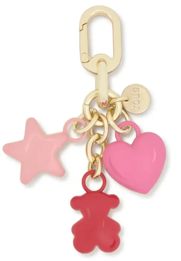 

2025 Original New Product 2002304117 Pendant Women's Fashion High Quality Accessories Gift