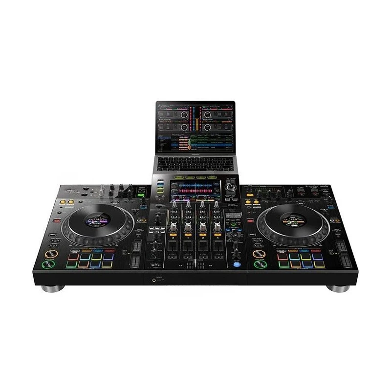 Lettore DJ XDJ-XZ controller DJ digitale macchina all-in-one