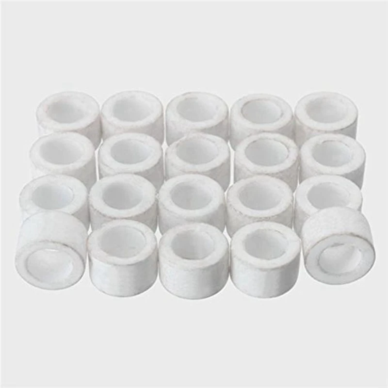 180 Pcs Air Plasma Cutting Cutter Consumables Extended TIP Nozzles Electrode For PT31 LG40 Torch CUT-50D