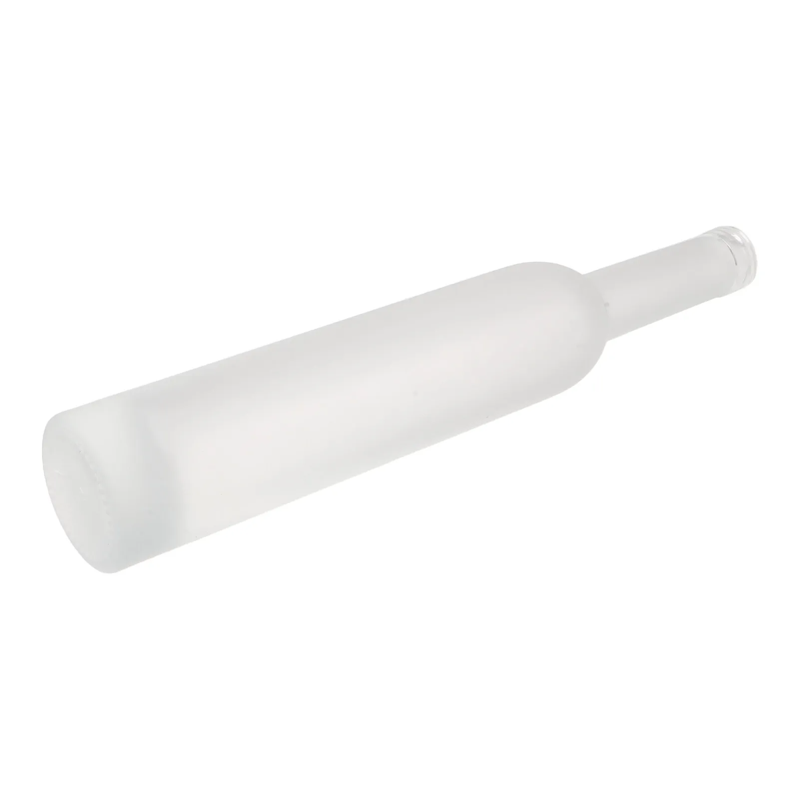 

Стеклянный флакон для духов многоразового использования, элегантный, для путешествий, контейнер для туалетных принадлежностей, высокопрозрачный, 380 мл, держатель для пробников ароматов