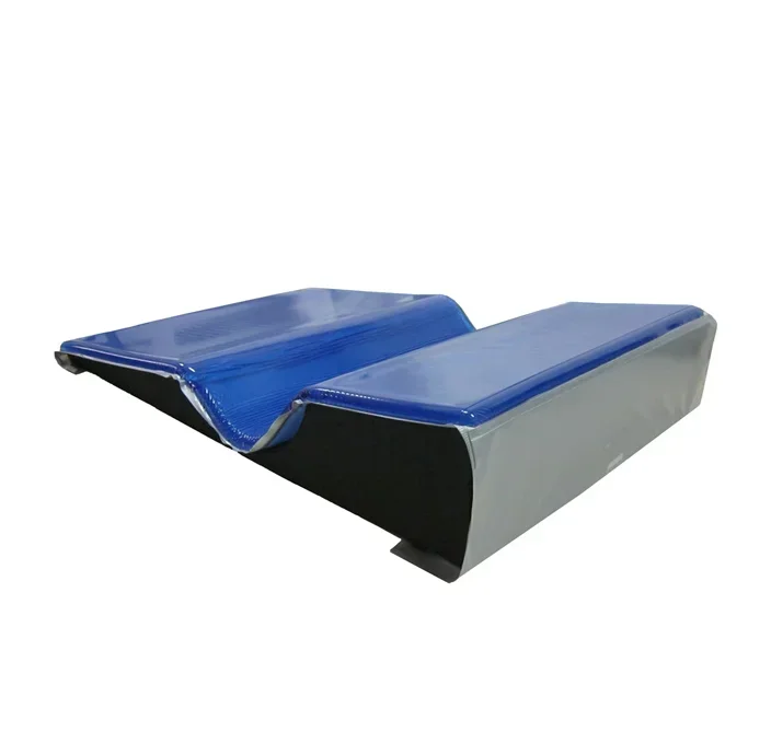 Factory Sell High Quality Gel Positioning Pad Prevent Pressure Sore  Replacement Lateral Surgery Board