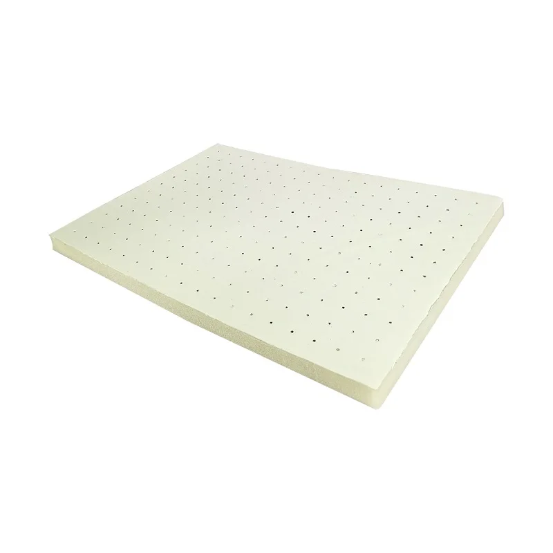 216 Holes Earrings Display Pad Studs Earrings Storage Jewelry Tray Inner Jewelry Box Insert Pad DIY Sponge Mat 33.5*22.5*1cm