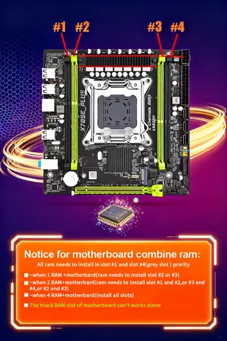 8 best sales e5 2690 v2 - №3