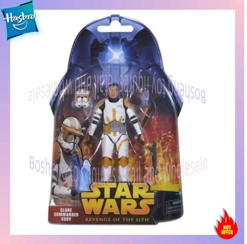 hasbro-star-wars-comandante-cody-starwars-star-wars-episodio-3-la-vendetta-dei-sith