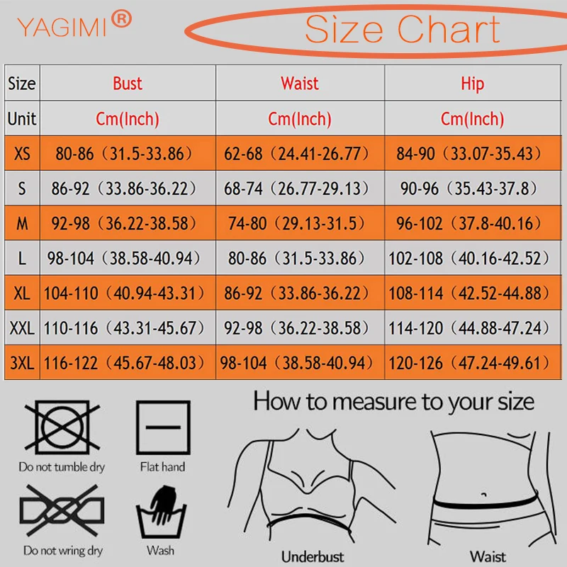 Body Shaper Fajas Bodysuit Corset Top Bustier Original Colombian Girdles Modeling Postpartum Slimming Shapewear Women Underwear