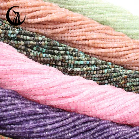 6 best sales सनस्टोन मोती - №1