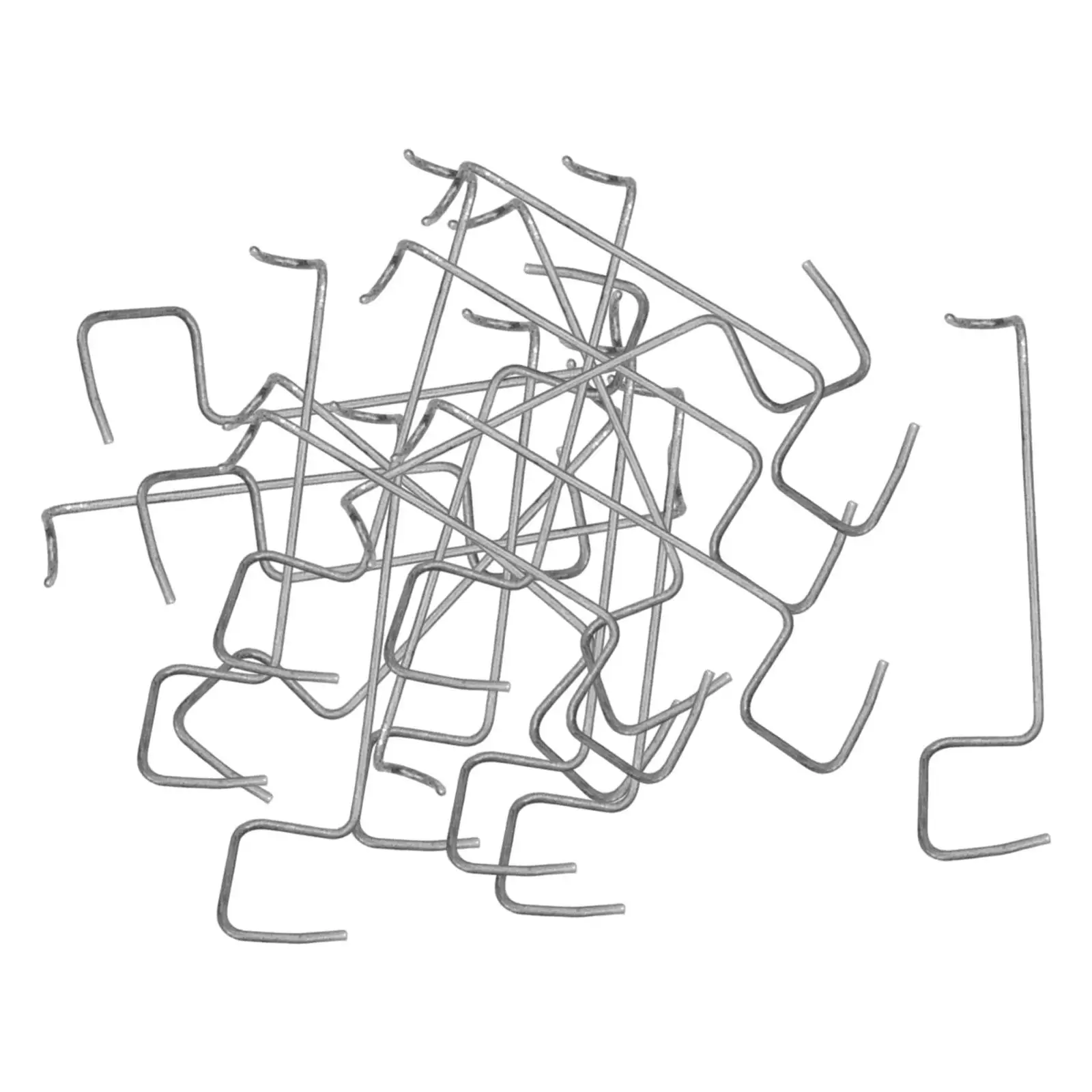 20 قطعة فرع أطراف مفرشة بستان هدايا المزارع حديقة شجرة فرع مجتذب