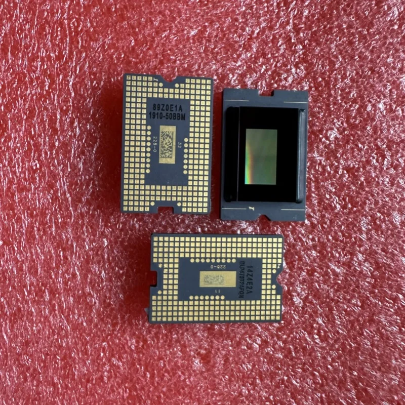 

1pcs New Original 1910-50BBM DLP471TPFQQ DLP470TPAFQQ DLP471TPAFQQ