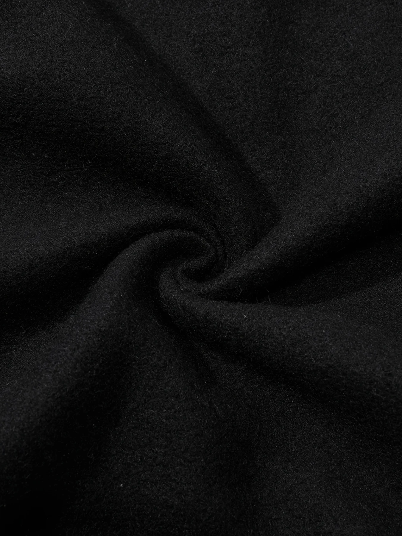 Damenjacke, Baseballweste, bequem, modisch und vielseitig, Herbst und Winter, lässig, warm, Baseball-Coll