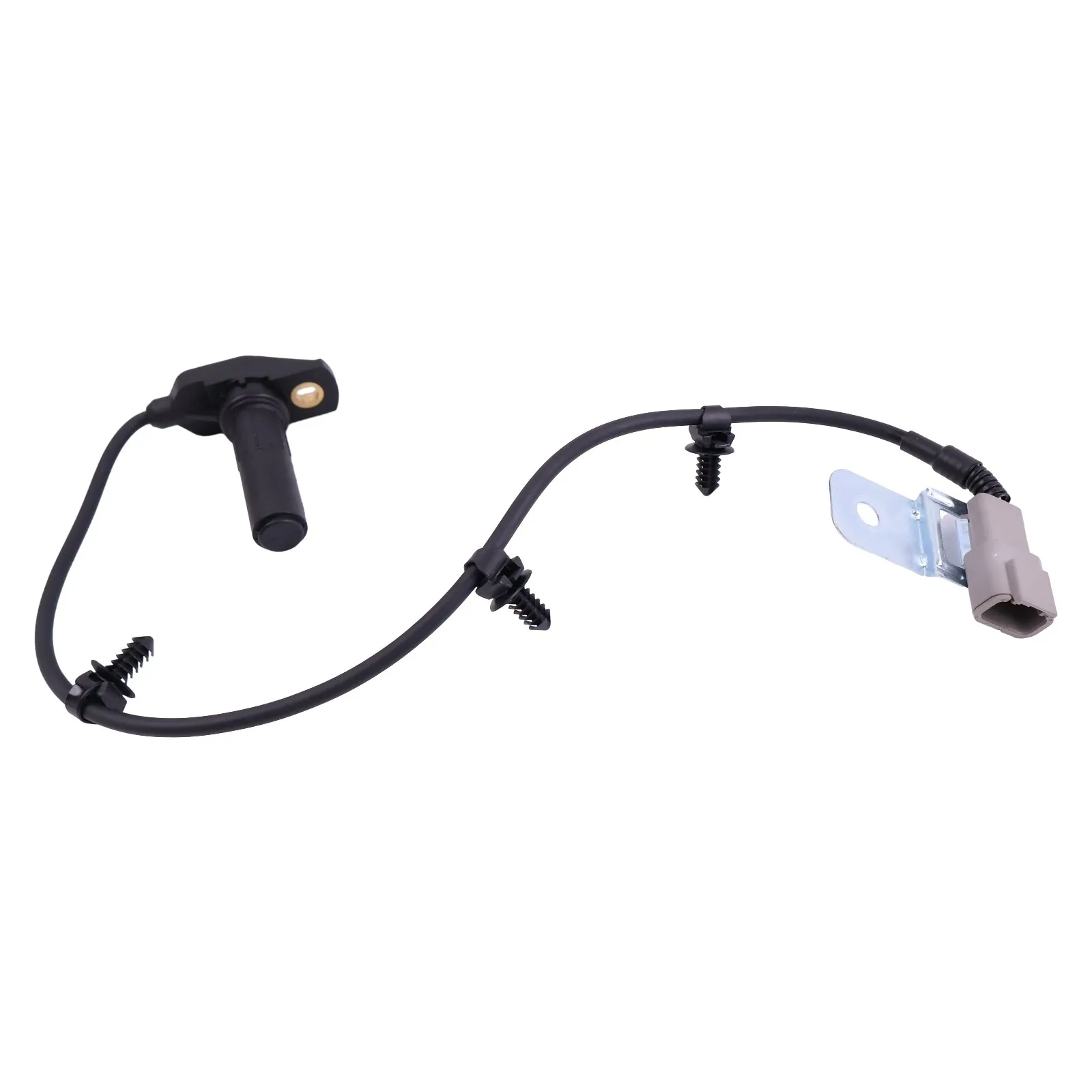 320/09650 32009650 Crankshaft Sensor for JCB 444 448 210 220 230 Loader Backhoe