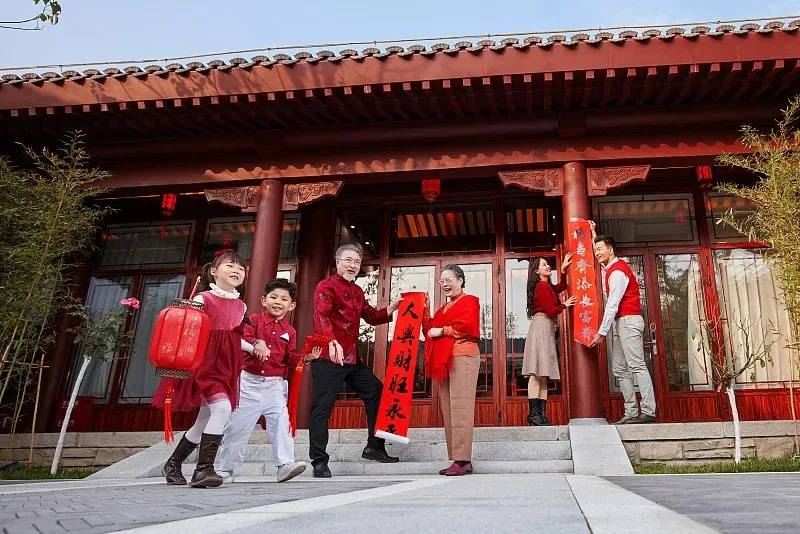 WLtoys سيارة التحكم عن بعد 244016-3323 قضيب السحب على الطرق الوعرة عالية السرعة قطع غيار المصنع الأصلي للسيارات 244006 أجزاء عالمية