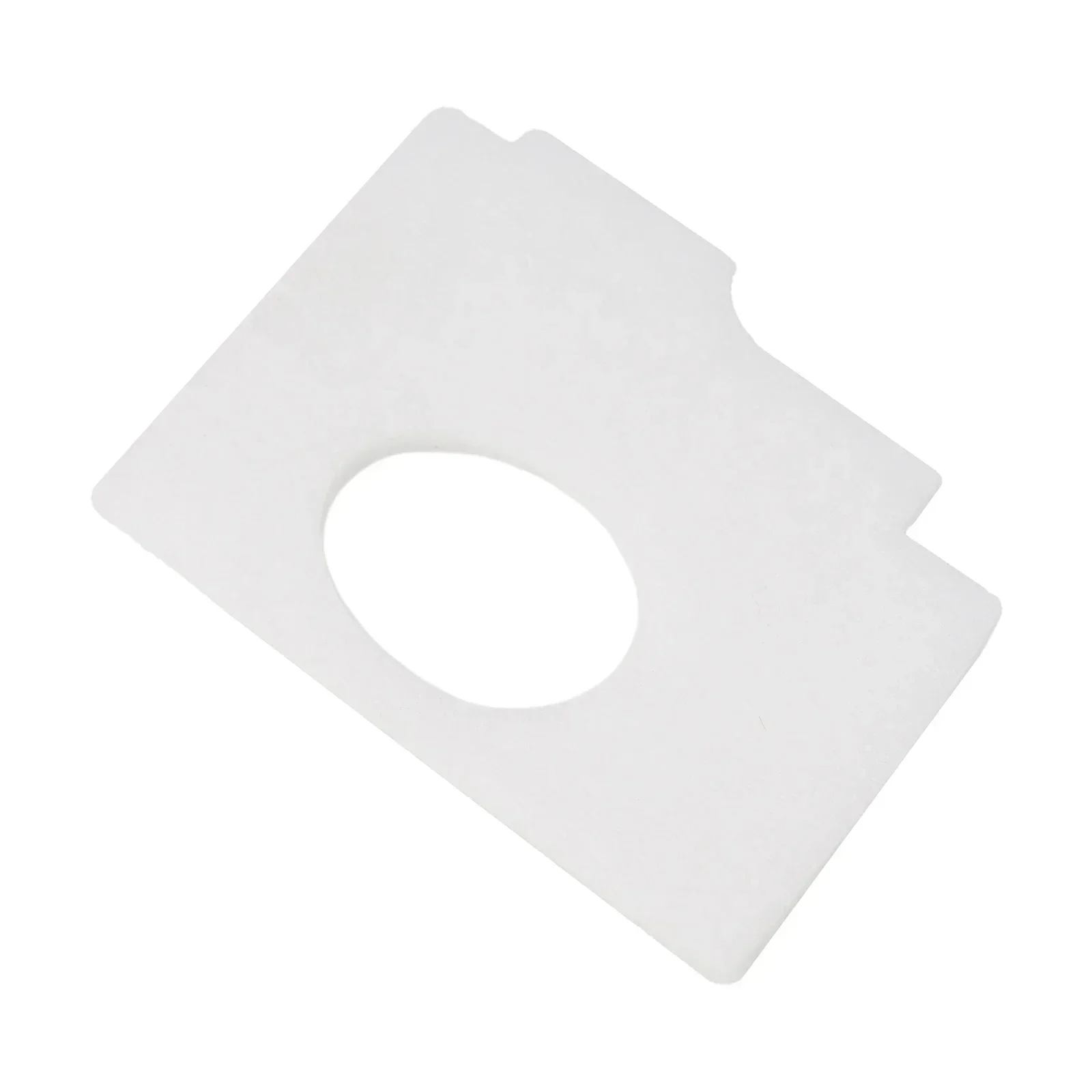 2x Original Air Filter MS170, MS180 Filter New For Model Filter Plate Highly Matched With The Original Equipment Graden Tool