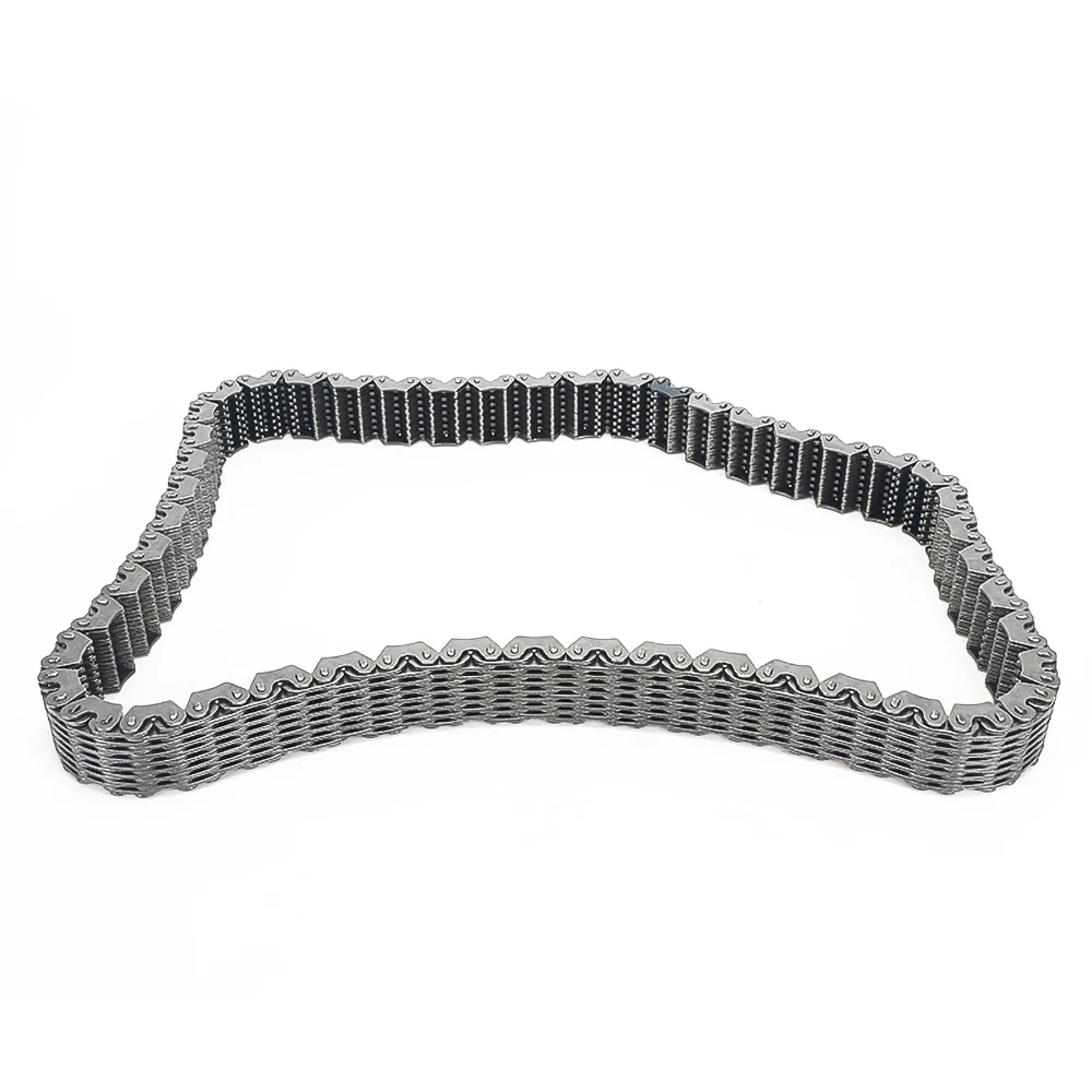 35 Links Transfer Case Chain For Mitsubishi Pajero Montero Sport Challenger Nativa IO Pinin Triton L200 MR367818 3220A006