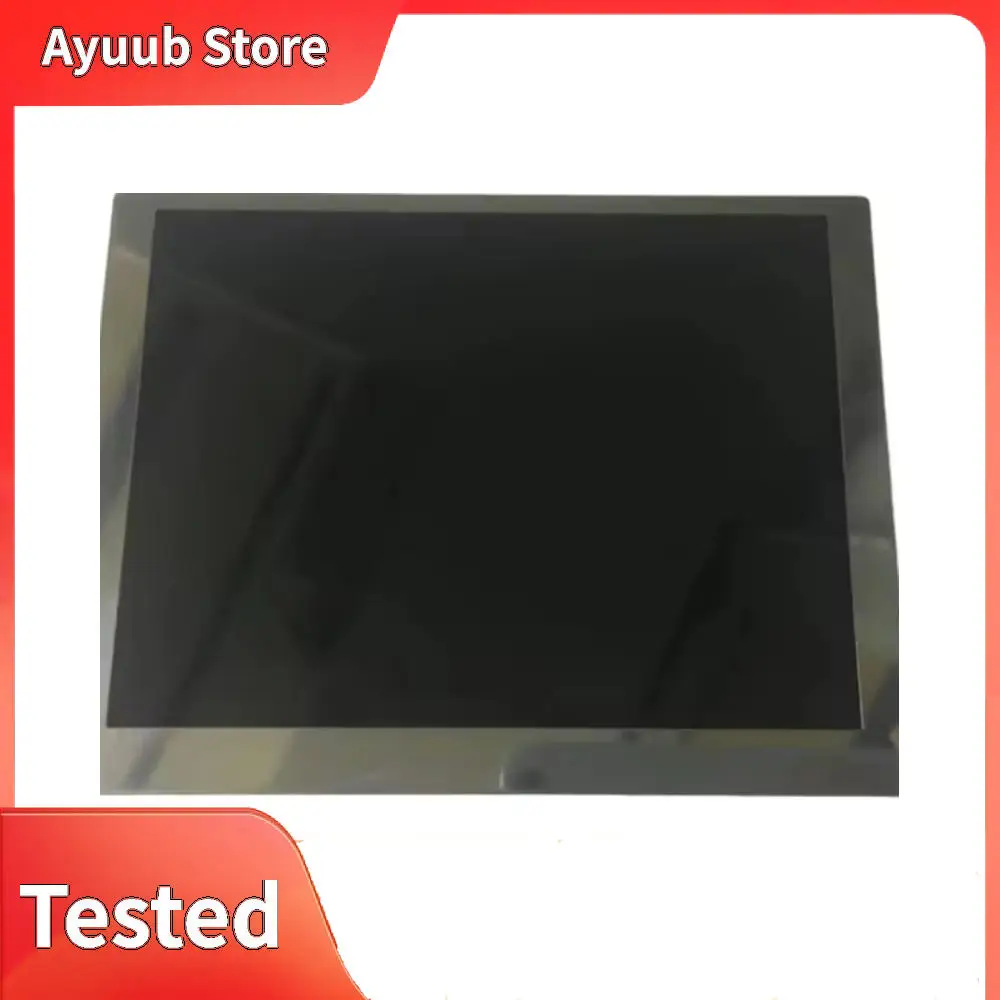 

AA057VF02 Original industrial display LCD screen