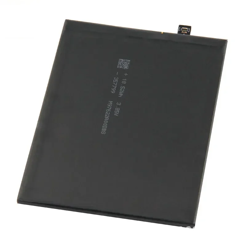 Original Battery For Xiaomi Mi Redmi Note Mix Max 2 3 3S 3X 4 4X 4A 4C 5 5A 5S 5X M5 6 6A Mi6X 7 8 9 MI9 Pro Plus Lite batteries
