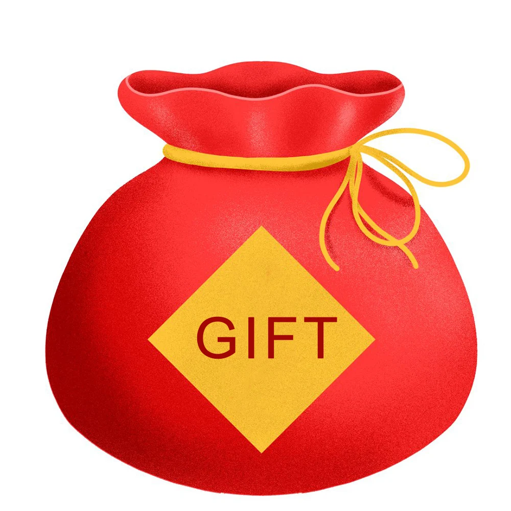 متجر الماسح الضوئي للسيارة - يستخدم لإرسال هدية #1