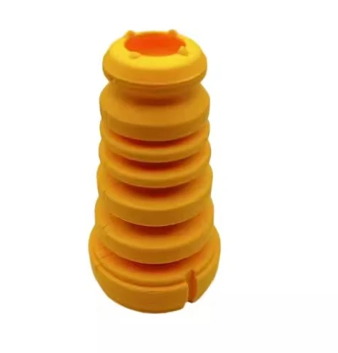 2pcs for Mazdas ATENZAs CX-5CX-4 Rear shock absorber buffer rubber shock absorber buffer block rubber
