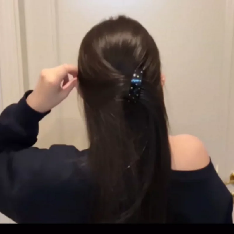 pentes-de-cabelo-com-strass-estilo-coreano-strass-coloridos-acessorios-de-cabelo-femininos-grampos-de-cabelo-para-penteados-praticos-na-parte-de-tras-da-cabeca