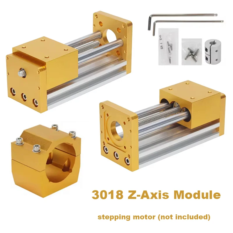modulo-asse-z-dobtian-cnc-3018-compatibile-con-motore-passo-passo-nema17-foro-mandrino-52-mm-tavola-scorrevole-in-alluminio-accessorio-per-macchina-da-incisione